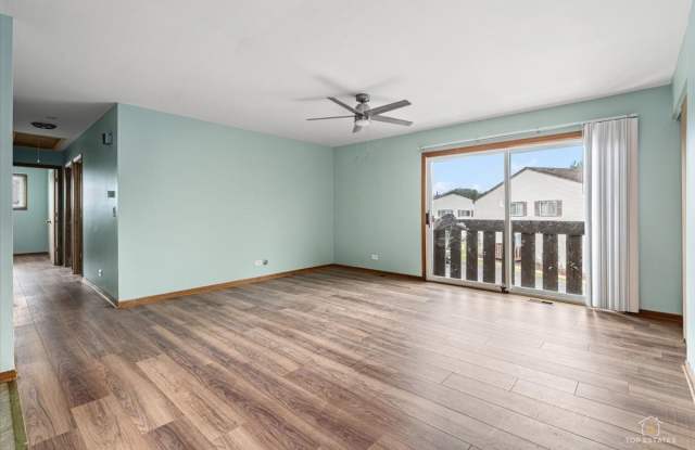 20203 S Fairwood Court Gallery 3