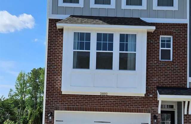 2892 Dallas Valley Lane photos photos