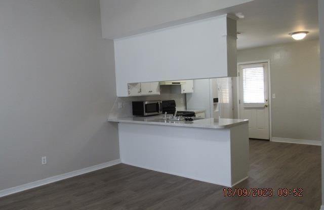 49 Brierwood Circle Gallery 2