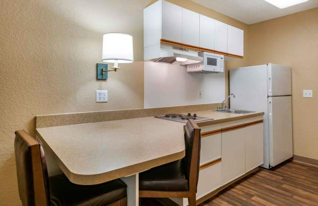 Orlando - Altamonte Springs Gallery 2