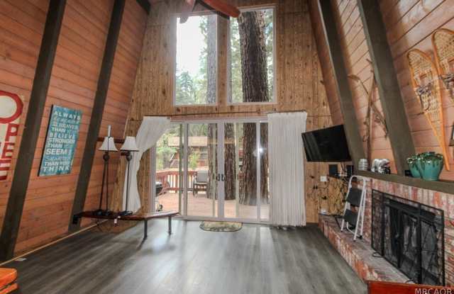 42934 Fairy Avenue Gallery 2
