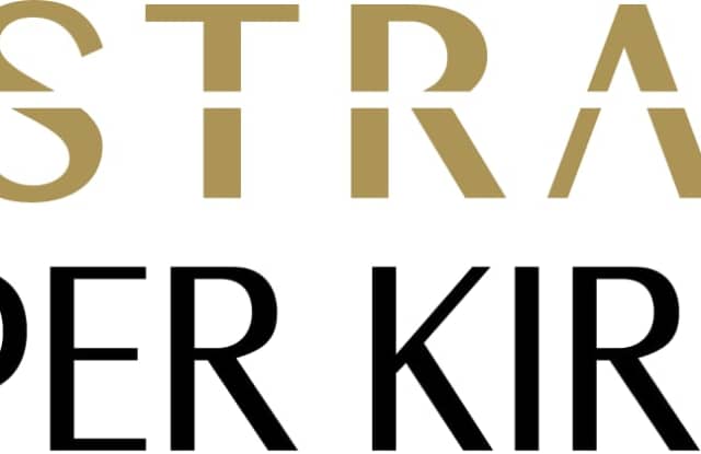 Instrata Upper Kirby photos photos Instrata Upper Kirby photos photos