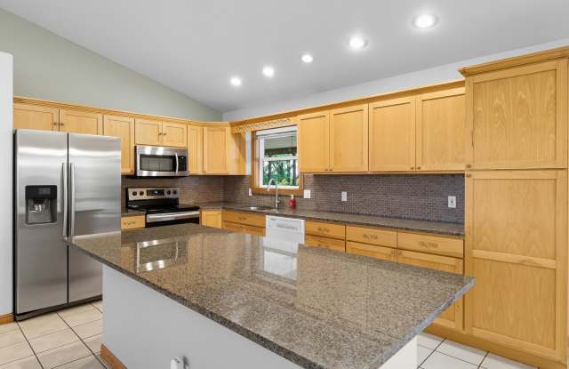 18951 County Road 31 Gallery 4