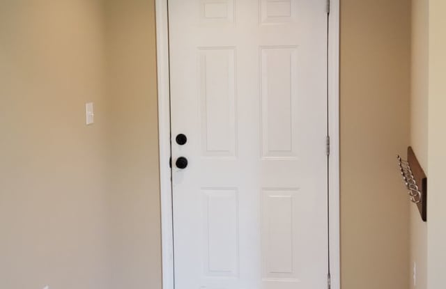 Quality Home Management Gallery 3