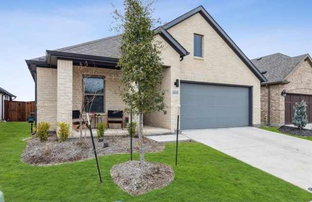 2909 Sunnyside Drive photos photos