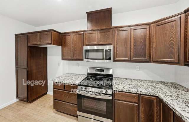 2845 Retreat Way Gallery 4