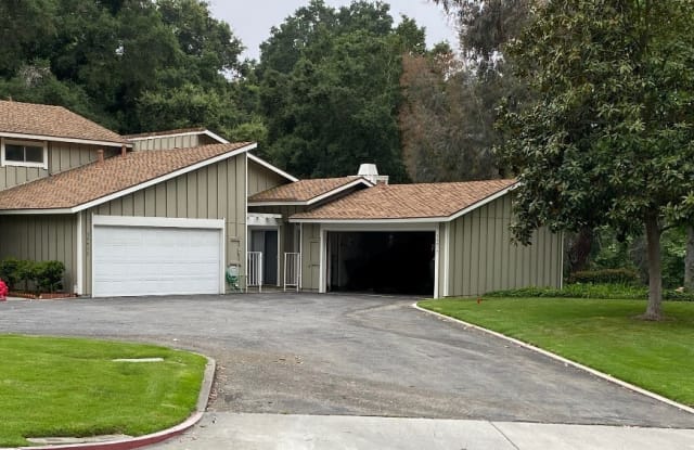 15917 Sierra Pass Way - 15917 Sierra Pass Way, Hacienda Heights, CA 91745