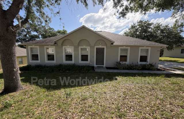 2717 Orpha Lane photos photos