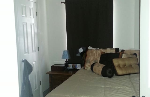 92 W Union St - Unit A Gallery 3