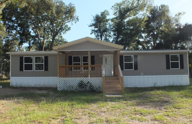 2335 Casablanca Circle - 2335 Casablanca Circle, Port Royal, SC 29935