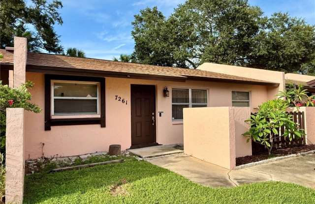 7261 55TH AVENUE N photos photos