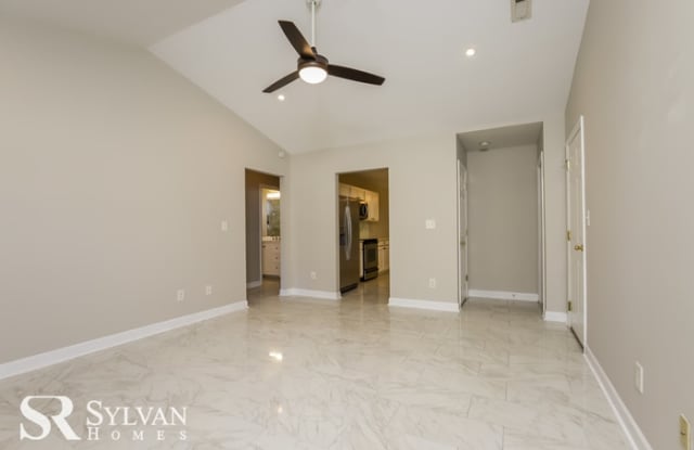 2086 Tea Berry Court Gallery 4