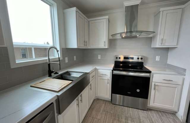 385 Jose Gaspar Drive photos photos