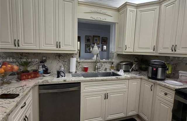 14831 SW 82nd Street na, Miami, FL 33193 photos photos