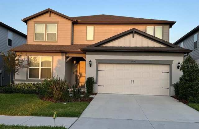 3900 ALMOND BROOK Boulevard photos photos