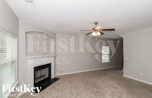 7473 Absinth Drive Gallery 2