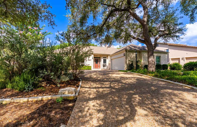 Lakeway Living with Timeless Style & Hill Country Charm! photos photos