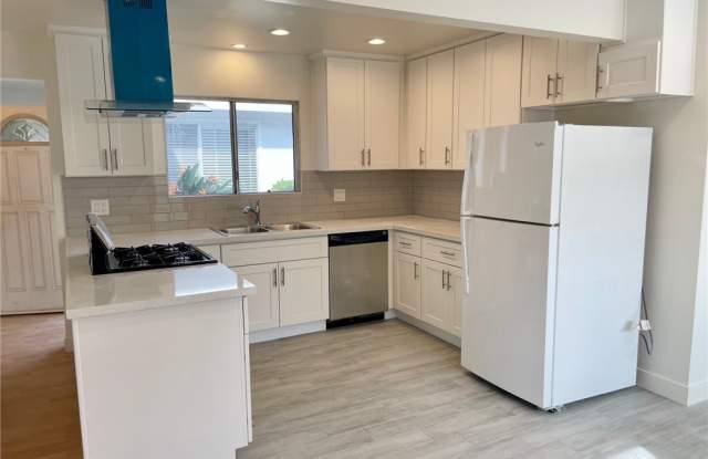 5509 Ryland Avenue Gallery 2