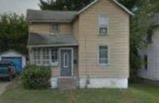 974 Madison Ave photos photos