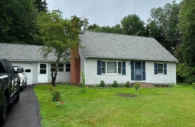 9 Applewood Lane photos photos