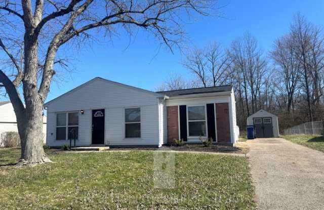 2656 Glenbar Court photos photos 2656 Glenbar Court photos photos