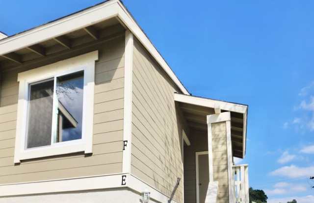 26316 Los Viveros photos photos