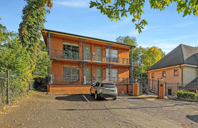 Saint Anne photos photos Saint Anne photos photos