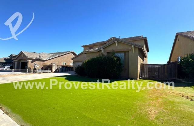 13859 Lobelia Way photos photos