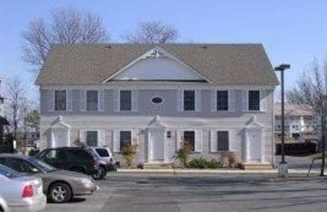 4010 3RD Street photos photos