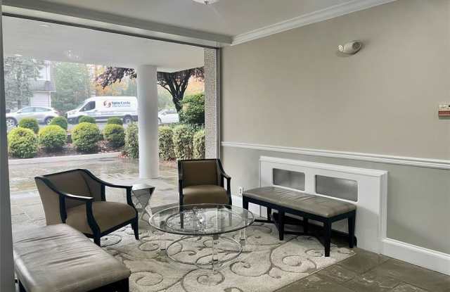 Linden House photos photos