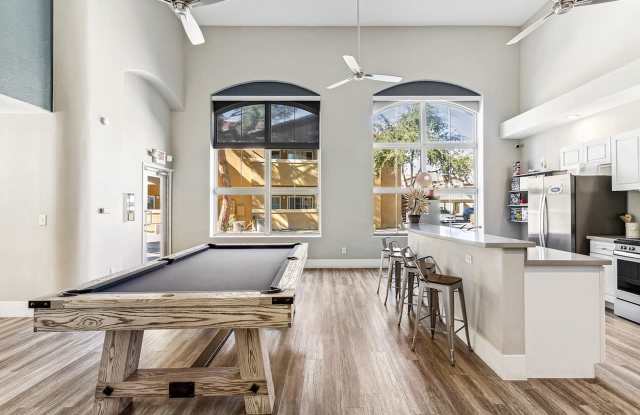 Topaz Springs Gallery 4