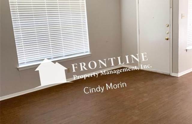 3417 Allison Court Gallery 2