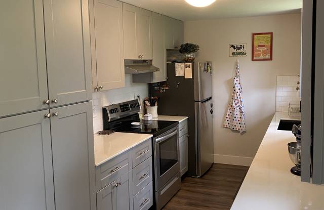29455 Southwest Serenity Way Gallery 4