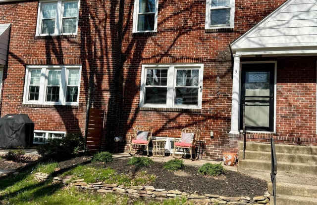 3 W SUMMERFIELD Avenue photos photos