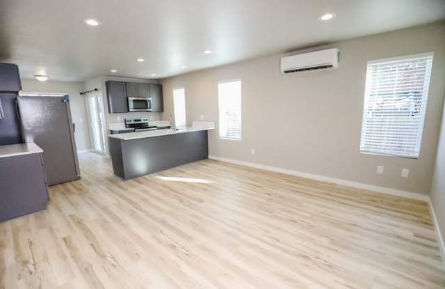 1107 East Decatur Avenue - 1 Gallery 2