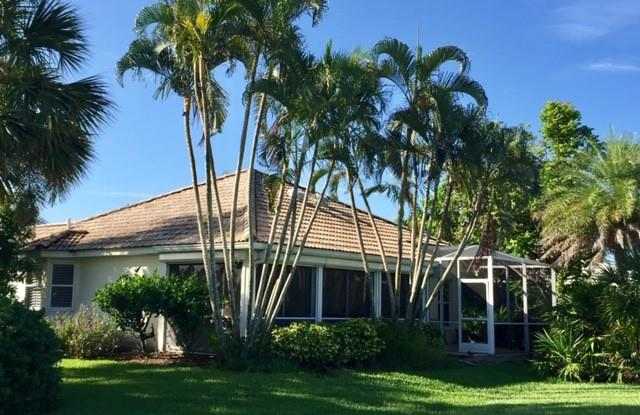 1548 Islamorada BLVD Gallery 2