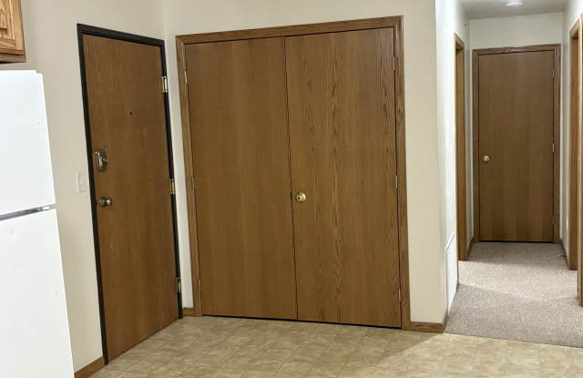 2 Hawkeye Drive photos photos