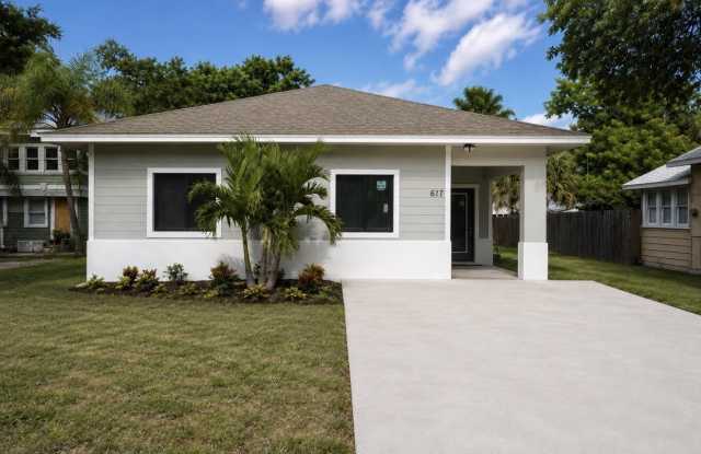 617 TEXAS COURT photos photos