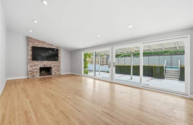 5005 Willow Wood photos photos 5005 Willow Wood photos photos