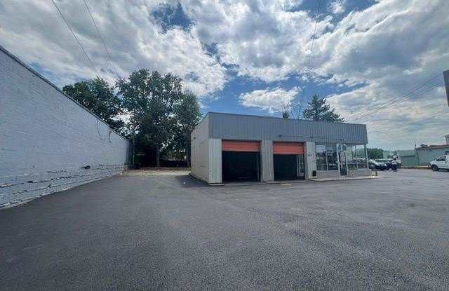 5455 ANNAPOLIS Road Gallery 2