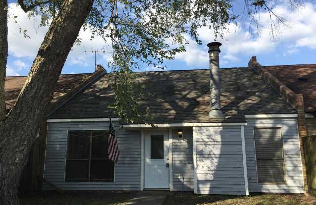8714 PECAN TREE DR - 1 photos photos