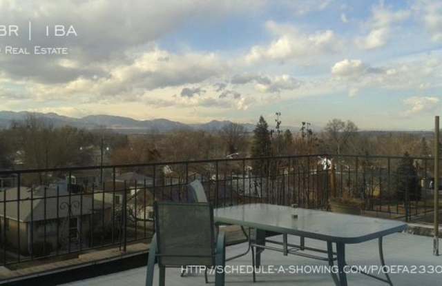 Mountainview Gallery 2