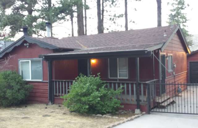 1037 E Country Club Blvd photos photos