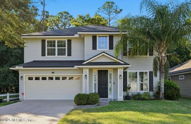 11520 DUNFORTH COVE Drive photos photos