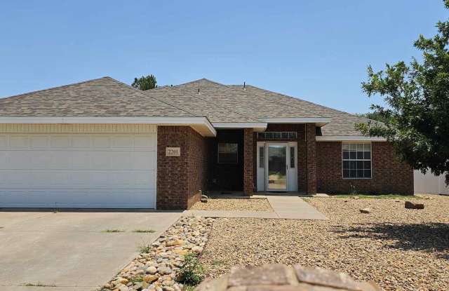 Beautiful 3 bedroom, 2 bath home for rent, Available to view 3/2/26 photos photos