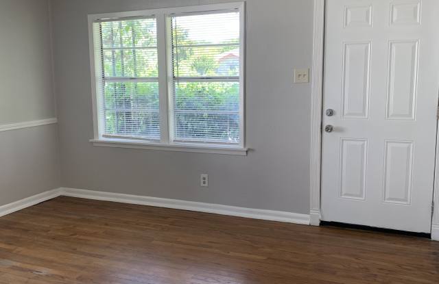 2738 Gant Dr Gallery 4
