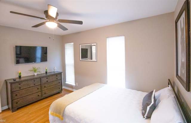1603 Scenic Drive Gallery 3