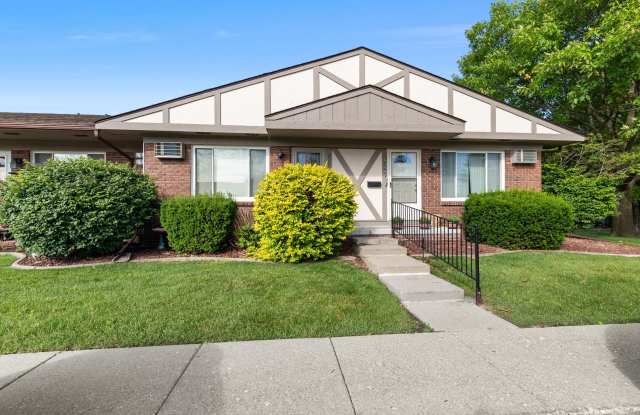 25352 Potomac Drive photos photos