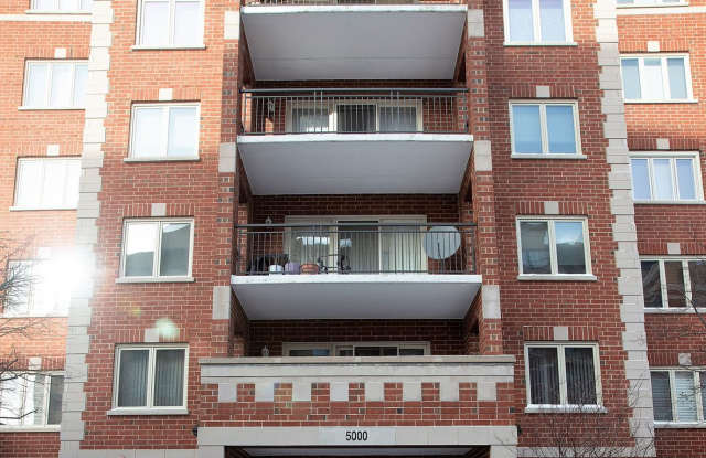 Stunning 2 Bedroom in Skokie photos photos Stunning 2 Bedroom in Skokie photos photos