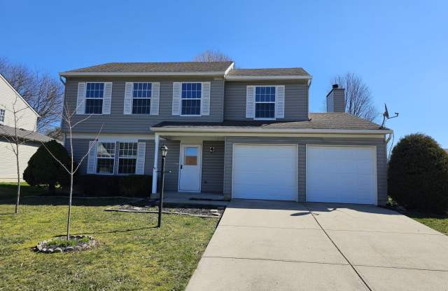 403 Stillwood Court photos photos